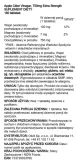 apple-cider-vinegar-750mg-extra-strength-180-tablets-data-waznosci-brak-informacji