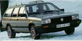 vw-passat-ii-b2-mk2-grill-atrapa-chlodnicy-1985-1988-austria