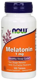 melatonin-1mg-100-tablets