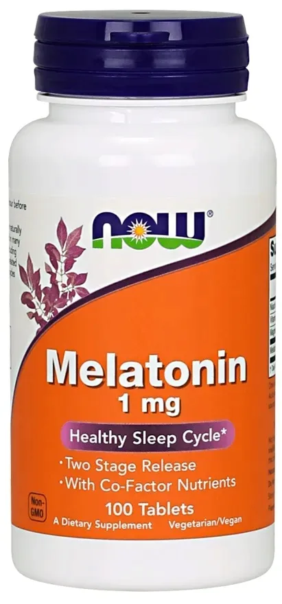 melatonin-1mg-100-tablets-data-waznosci-brak-informacji