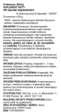 d-mannose-500mg-240-vcaps-data-waznosci-brak-informacji