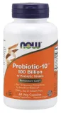 probiotic-10-100-billion-60-vcaps