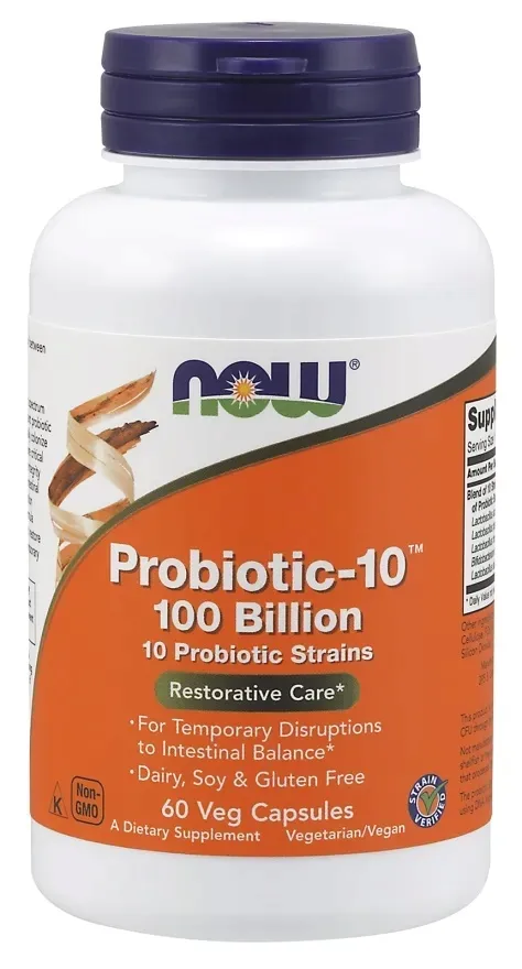 probiotic-10-100-billion-60-vcaps-data-waznosci-brak-informacji