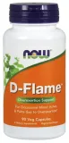 d-flame-90-vcaps