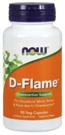 d-flame-90-vcaps