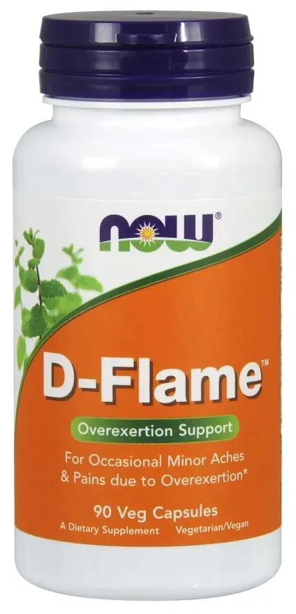 d-flame-90-vcaps-data-waznosci-brak-informacji