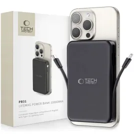 tech-protect-pb31-lifemag-do-magsafe-power-bank-do-apple-10000mah-na-droge