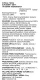 d-ribose-tablets-100-vegetarian-tabs