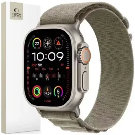 tech-protect-nylon-pro-apple-watch-4-5-6-7-8-9-se-ultra-1-2