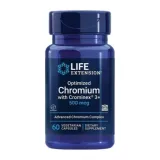optimized-chromium-with-crominex-3-500mcg-60-vcaps