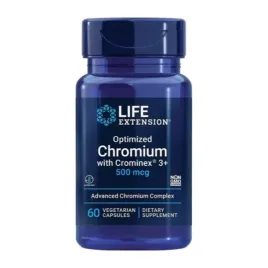 optimized-chromium-with-crominex-3-500mcg-60-vcaps