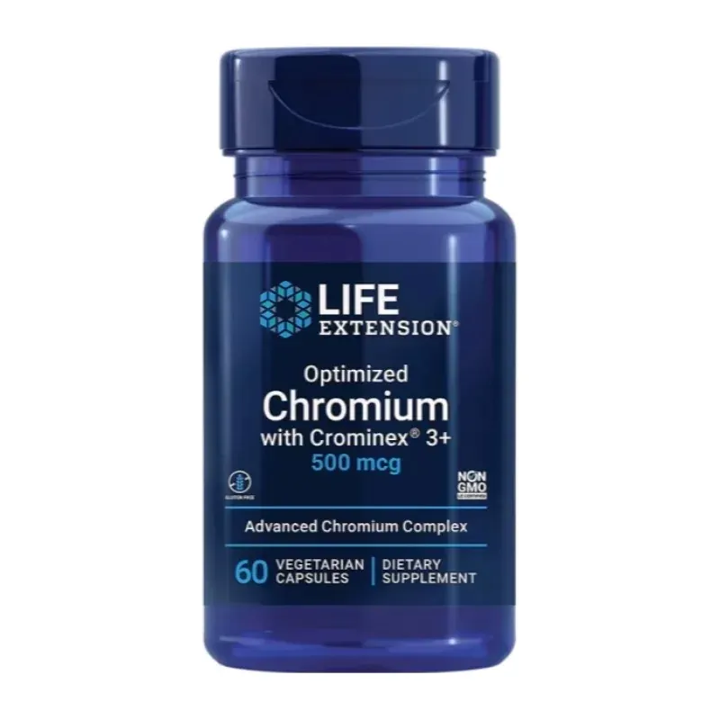 optimized-chromium-with-crominex-3-500mcg-60-vcaps-data-waznosci-brak-informacji