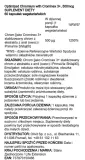 optimized-chromium-with-crominex-3-500mcg-60-vcaps-data-waznosci-brak-informacji