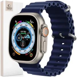 tech-protect-iconband-pro-do-apple-watch-4-5-6-7-8-9-se-ultra-42-49mm