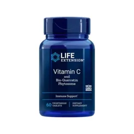 vitamin-c-and-bio-quercetin-phytosome-60-vegetarian-tabs