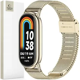 tech-protect-pasek-milaneseband-do-xiaomi-smart-band-8-9-nfc-paski-z-metalu