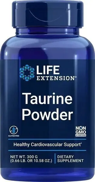 taurine-powder-300-grams-data-waznosci-brak-informacji