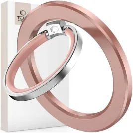 tech-protect-mmr300-magnetic-do-magsafe-ring-do-telefonu-rose-gold