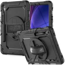 tech-protect-solid360-galaxy-tab-s9-fe-10-9-x510-x516b-black