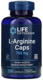l-arginine-caps-700mg-200-caps
