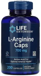 l-arginine-caps-700mg-200-caps