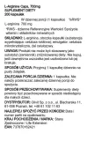 l-arginine-caps-700mg-200-caps-data-waznosci-brak-informacji