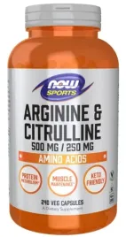 arginine-and-citrulline-240-vcaps