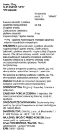 lutein-20mg-120-softgels