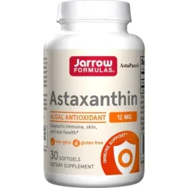 astaxanthin-12mg-30-softgels
