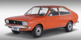 vw-passat-i-b1-mk1-reperaturka-blotnika-prawy-tyl-1973-1980-austria