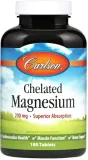 chelated-magnesium-200mg-180-tablets