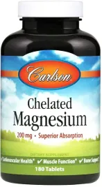 chelated-magnesium-200mg-180-tablets