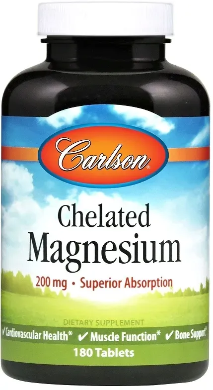 chelated-magnesium-200mg-180-tablets-data-waznosci-brak-informacji