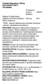 chelated-magnesium-200mg-180-tablets-data-waznosci-brak-informacji