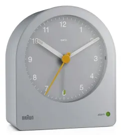 budzik-braun-bc22g-alarm-drzemka-czujnik-swiatla-3x-bateria-maxell-aa