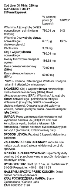 cod-liver-oil-minis-280mg-250-mini-softgels-data-waznosci-brak-informacji