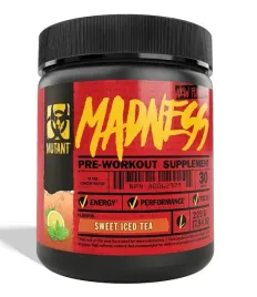 mutant-madness-sweet-iced-tea-225-grams