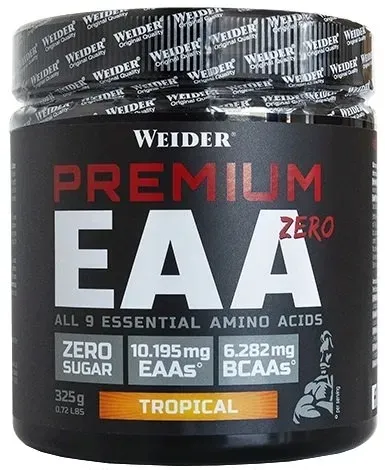 premium-eaa-zero-tropical-325-grams