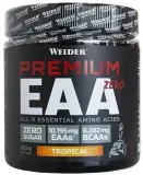 premium-eaa-zero-tropical-325-grams