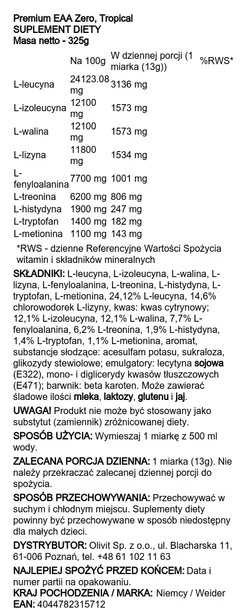 premium-eaa-zero-tropical-325-grams-data-waznosci-brak-informacji