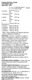 premium-eaa-zero-tropical-325-grams-data-waznosci-brak-informacji