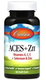 aces-zn-60-softgels
