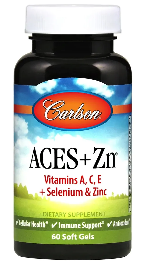 aces-zn-60-softgels-data-waznosci-brak-informacji
