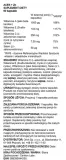 aces-zn-60-softgels-data-waznosci-brak-informacji
