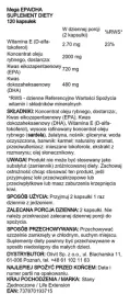 mega-epa-dha-120-softgels