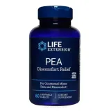 pea-discomfort-relief-60-chewable-tablets