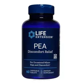 pea-discomfort-relief-60-chewable-tablets