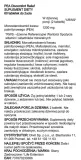 pea-discomfort-relief-60-chewable-tablets-data-waznosci-brak-informacji