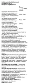 cinsulin-with-insea2-and-crominex-3-90-vcaps