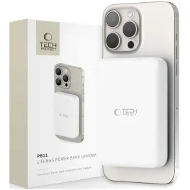 tech-protect-powerbank-pb11-lifemag-do-magsafe-do-iphone-12-13-14-10000mah